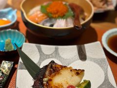 -松涛日本料理