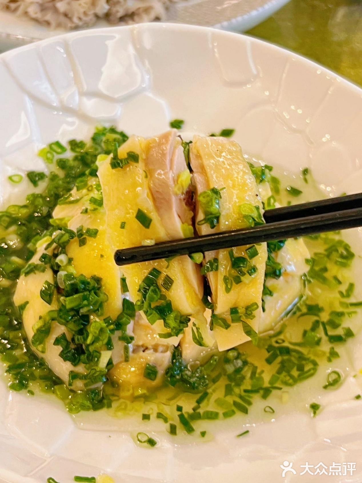 上海东湖宾馆| 杜月笙公馆里面吃饭💕  