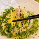 上海东湖宾馆| 杜月笙公馆里面吃饭💕  