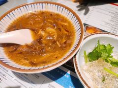 -敏华冰厅(平安金融中心店)