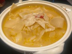 -桂满陇·杭州饭店(清河万象店)