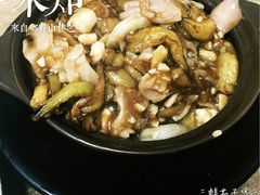 -健康小吃
