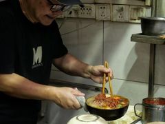 -清真·马文砂锅大全(麦苋街店)