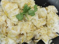 -成惠食府(赤岗店)