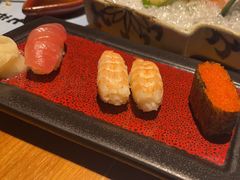 -味见·荣家(亚泰大街店)