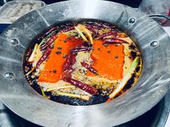 -让签签飞小郡肝串串香(春熙路形象店)
