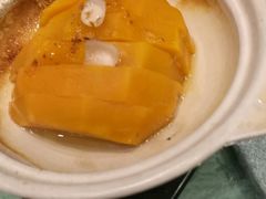 -高第街56号餐厅(宝龙店)