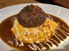 -Ufufu cafe(天神巷店)