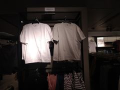 -H&M(天一广场店)
