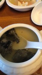 点击看大图 -Babysky·贝瑞佳月子会所(花木店)