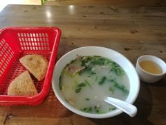 -祥盛隆羊汤馆(芙蓉店)