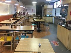 -牛记烩面(七星西路店)