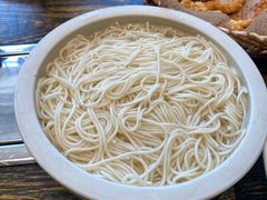 -食理八湘(中海城风情苑北区店)