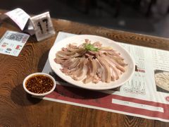 -小莆天(元帅路店)