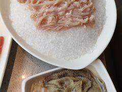 -海底捞火锅(龙湖金沙天街店)