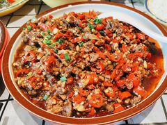 -江西老表·经典江西八大碗