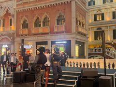 -钜记手信(威尼斯人K12店)