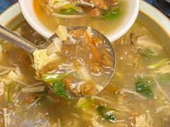 -芝城故事·建瓯土菜