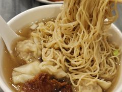 -竹园竹升面(西关总店)