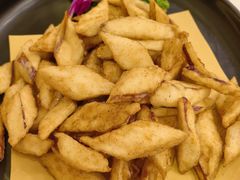 -庐州太太(鼓楼店)