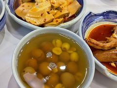 麻辣豆腐-王阿盖手工小吃(万泰城店)