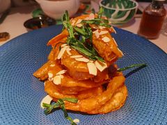 -華府(凯德晶萃店)