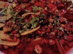 -罗妈砂锅(四川成都奎星楼店)