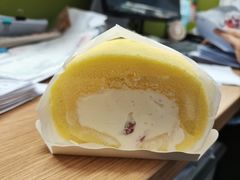 -小西家作(富力爱丁堡店)