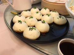 -孔乙己(后海店)