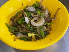 -包顺兴面馆(长乐路店)