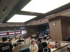 -聚味瞿记·龙虾堂(咸嘉湖店)