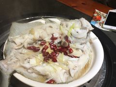 -苏大嘴海鲜牧场(奥林匹克店)