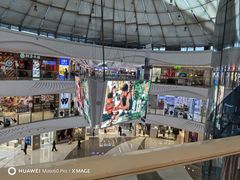 -万达广场(大明宫店)