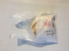 -张老三肉丸糊辣汤(丰登南路店)