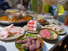 -符淼淼火锅(宽窄巷子店)