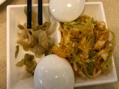 -唐晋人家(源深路店)