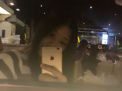 -大家乐(江门汇悦城店)