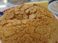 -敏华冰厅(平安金融中心店)