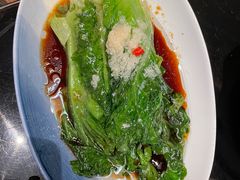 -江太极江浙菜(马桥万达广场店)