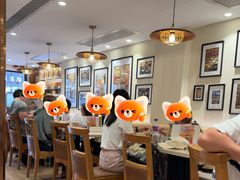 -池记(尖沙咀店)