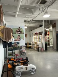 -小鬼当佳儿童摄影(河北保定店)