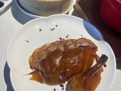 -庆云楼饭庄(什刹海店)
