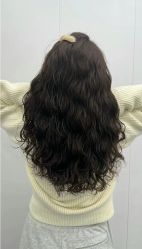 -MOVAN  HAIR莫凡匠人发型屋