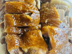 -清泉馆(望江路店)