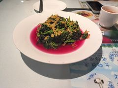 -新疆兵团食府清真(马连道店)