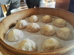 -鼎泰丰(渔阳店)