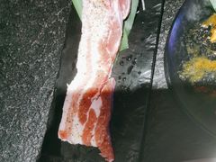 -牛兆·牛内脏·烤肉(慈云寺店)