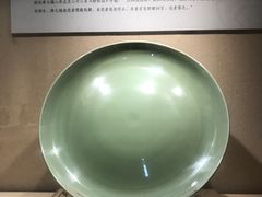 -浙江省博物馆(孤山馆区)
