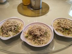 -峨嵋酒家(德内店)