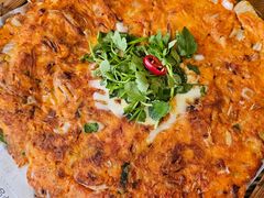 -Myth猪蹄(明洞店)